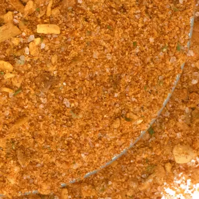 Chop House Burger Seasoning copy.png