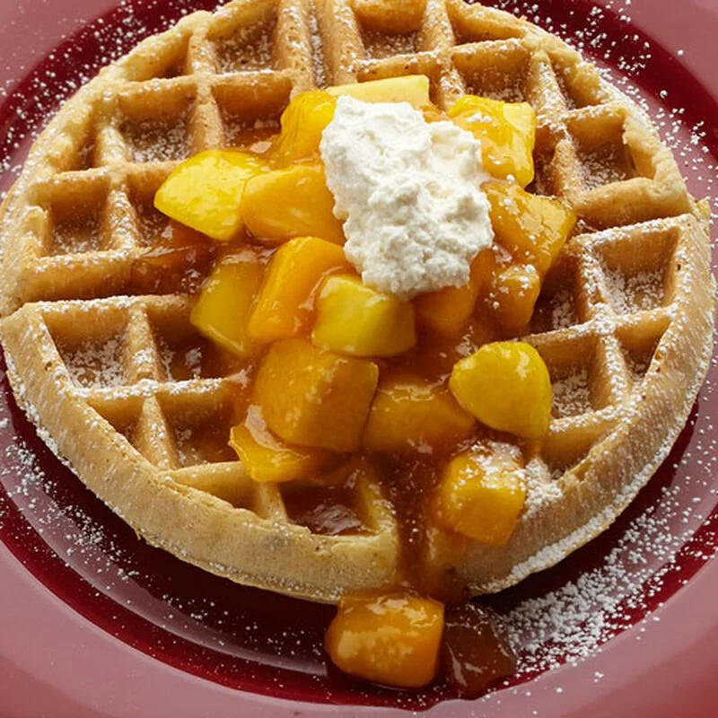 pecan-peach waffles.jpg