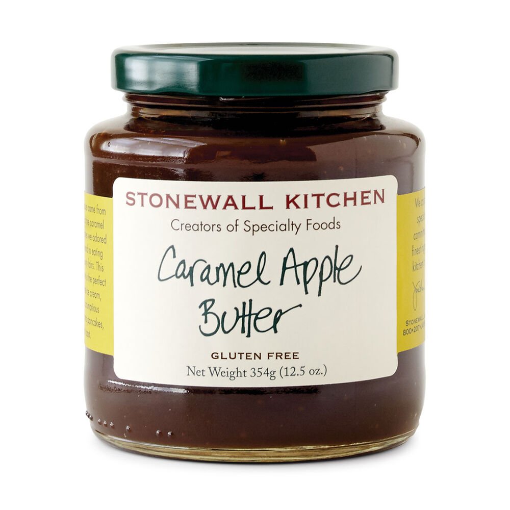caramel Apple Butter.jpg