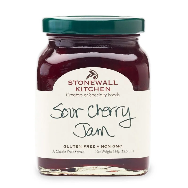 sour cherry jam.jpg