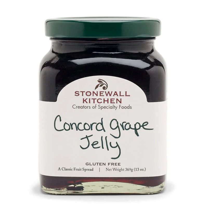 concord grape jelly.jpg
