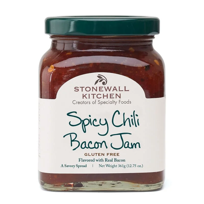 spicy chili bacon jam.jpg