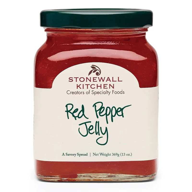 red pepper jelly.jpg