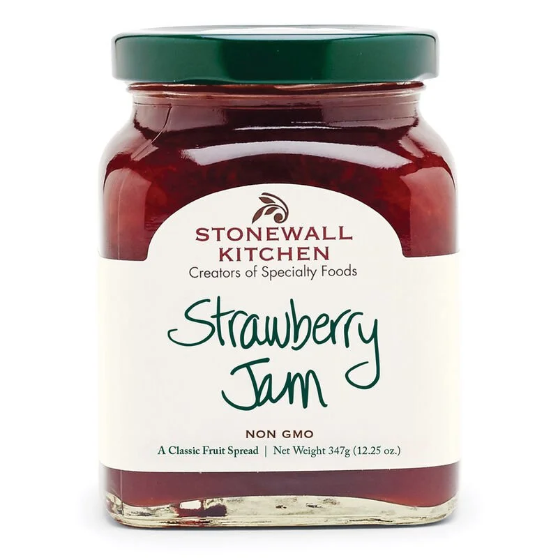 strawberry jam.jpg