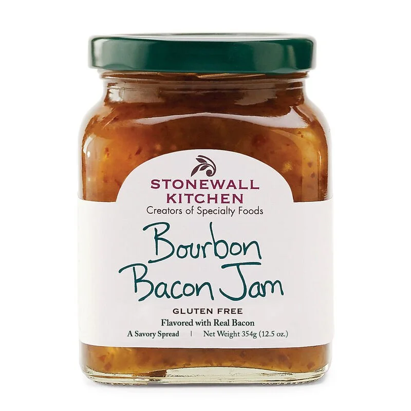 bourbon bacon jam.jpg