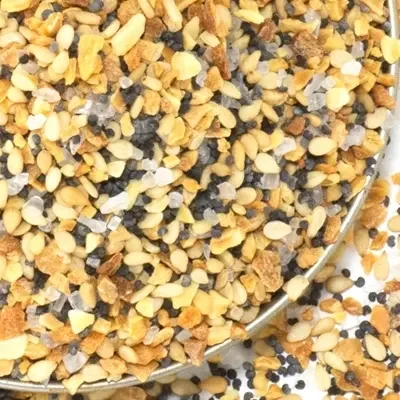 bagel seasoning .webp