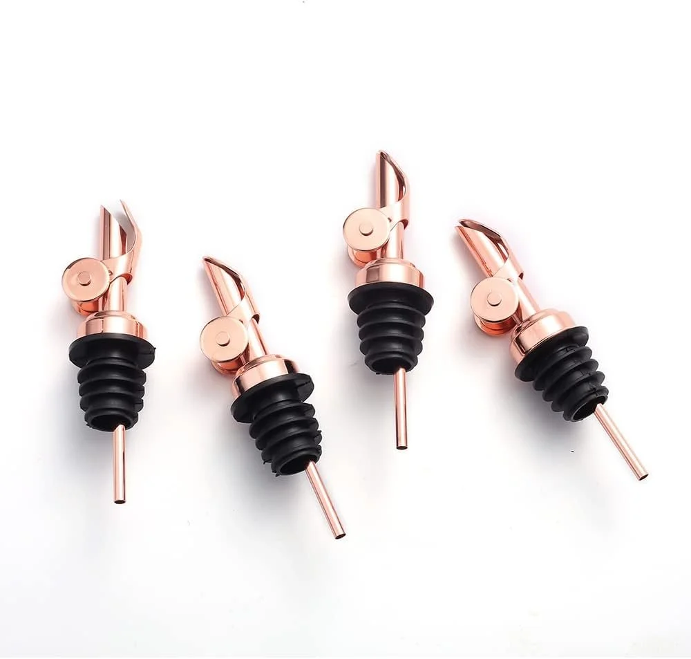 Rose Gold Pour Spout 2.jpeg