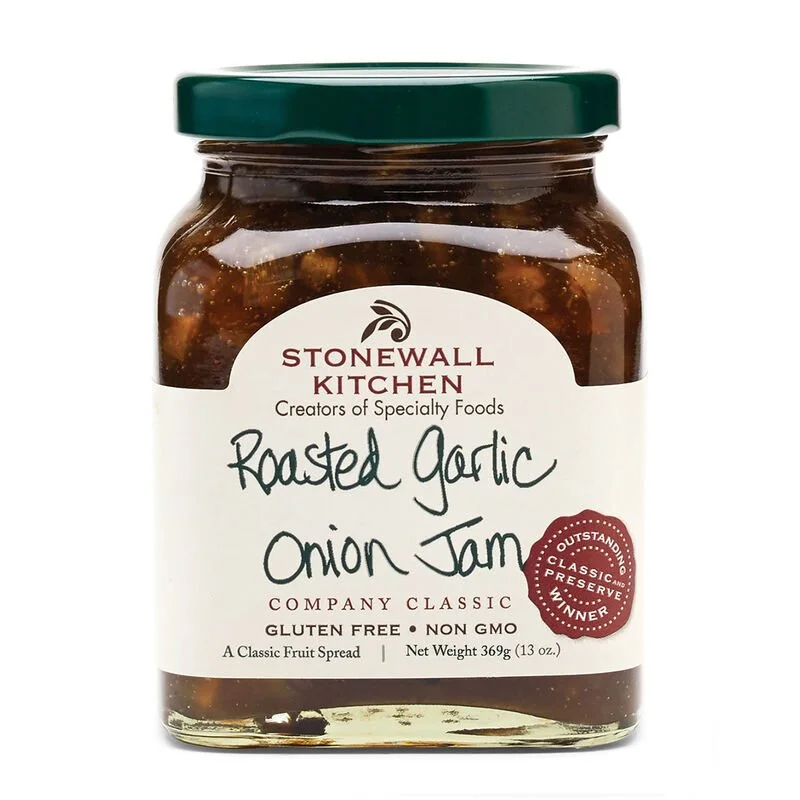 roasted garlic onion jam.jpg