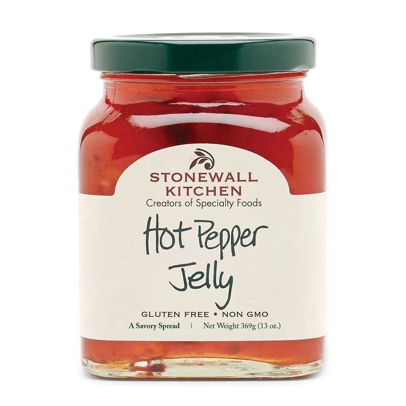 hot pepper jelly.jpg