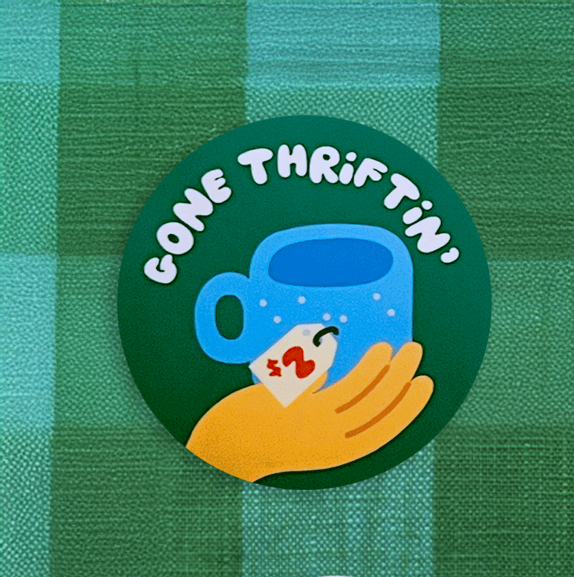 thriftin-on-backgroundfabric.png