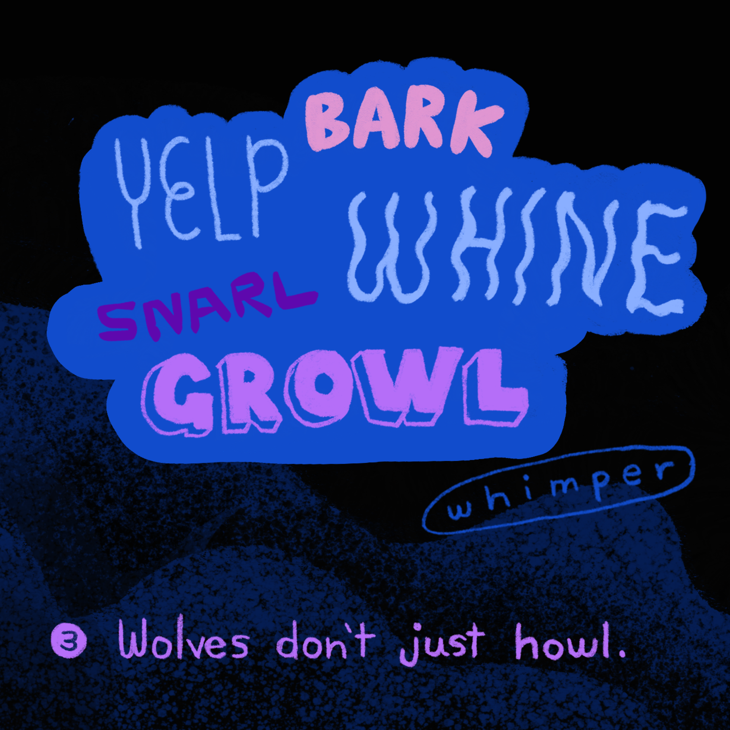 Wolf-04.png