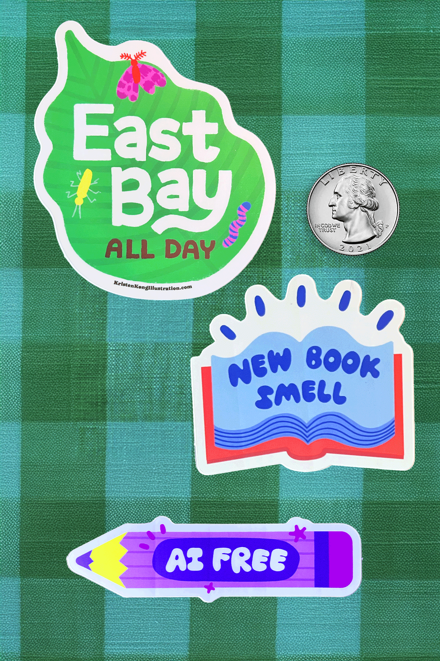 stickers-on-backgroundfabric.png