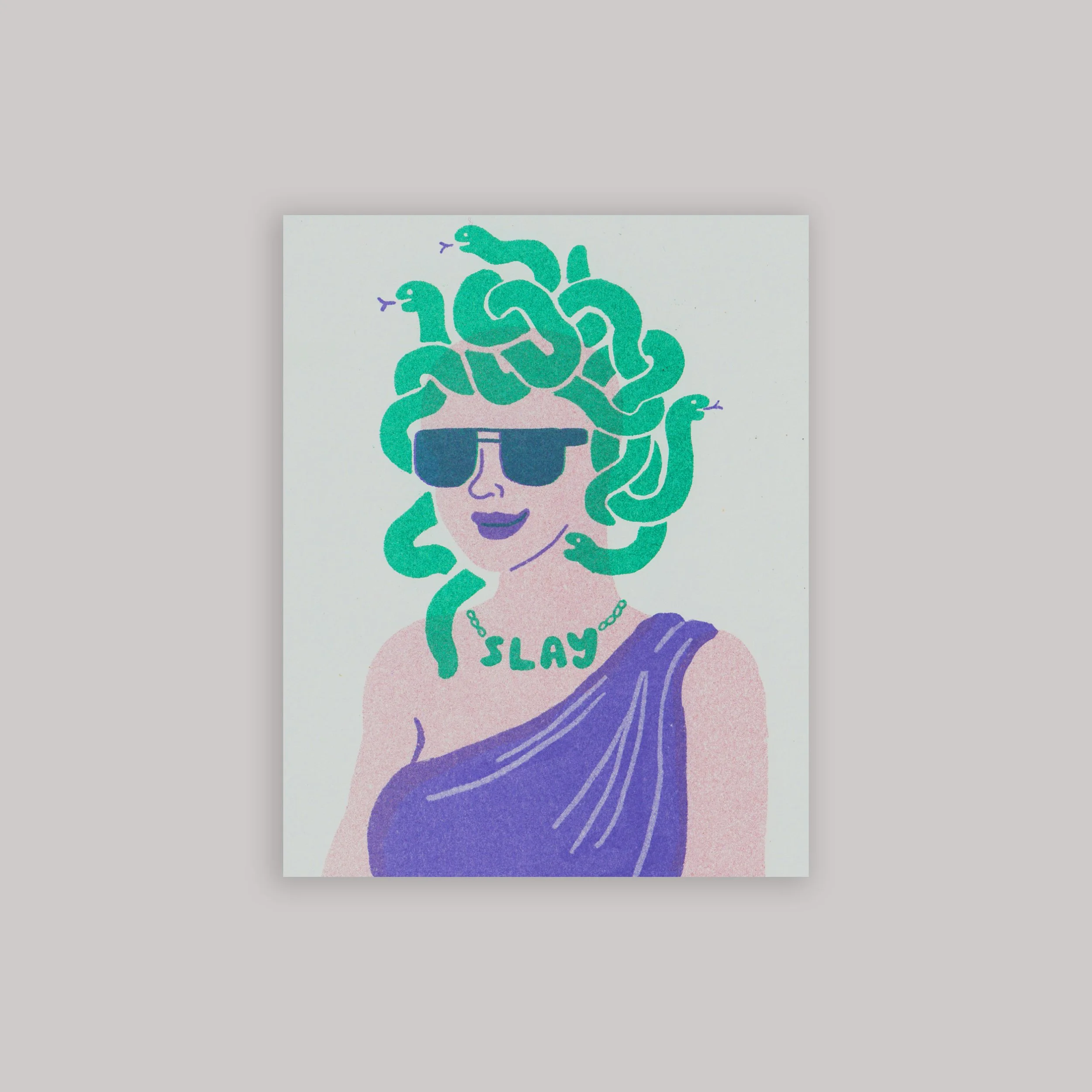 medusa_grey.jpg