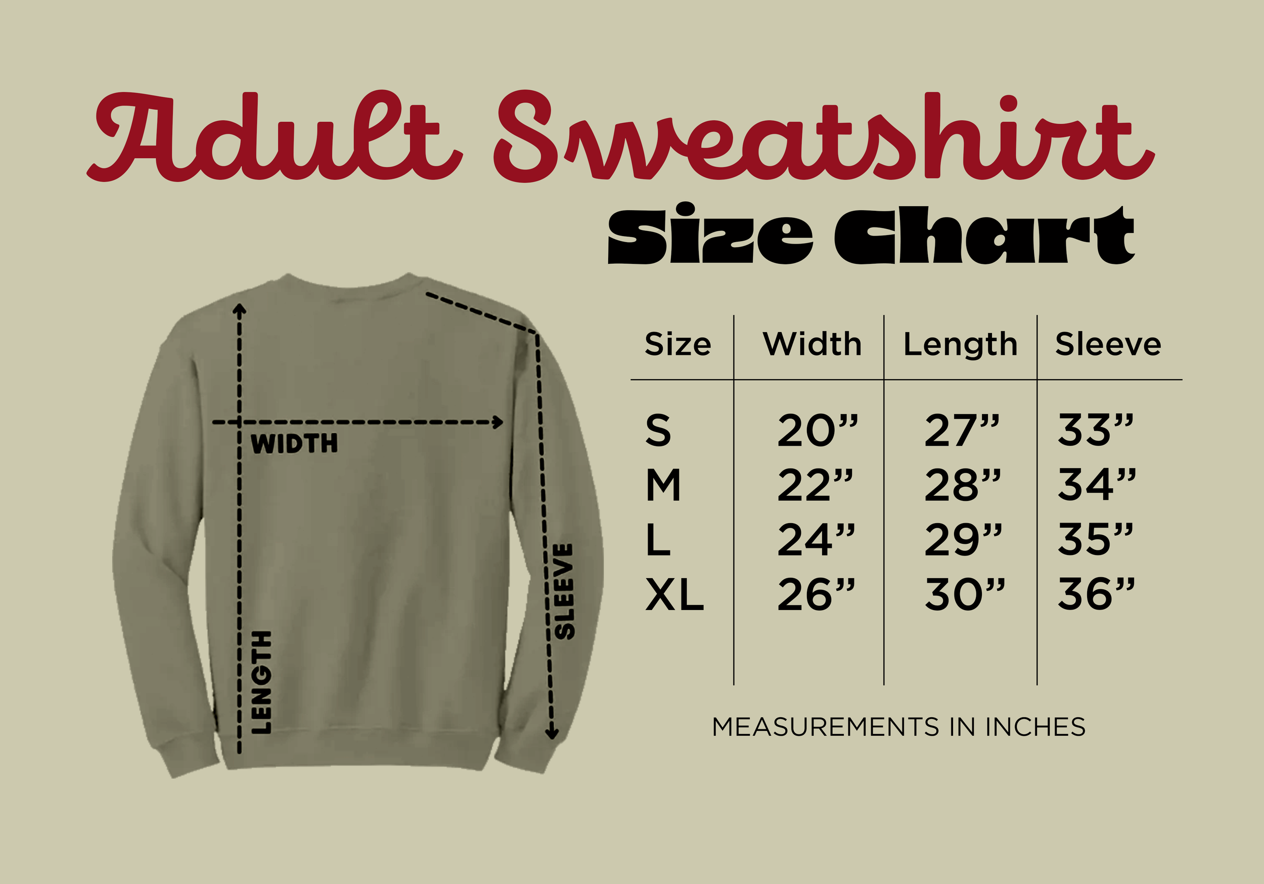 sweatshirt-chart.png