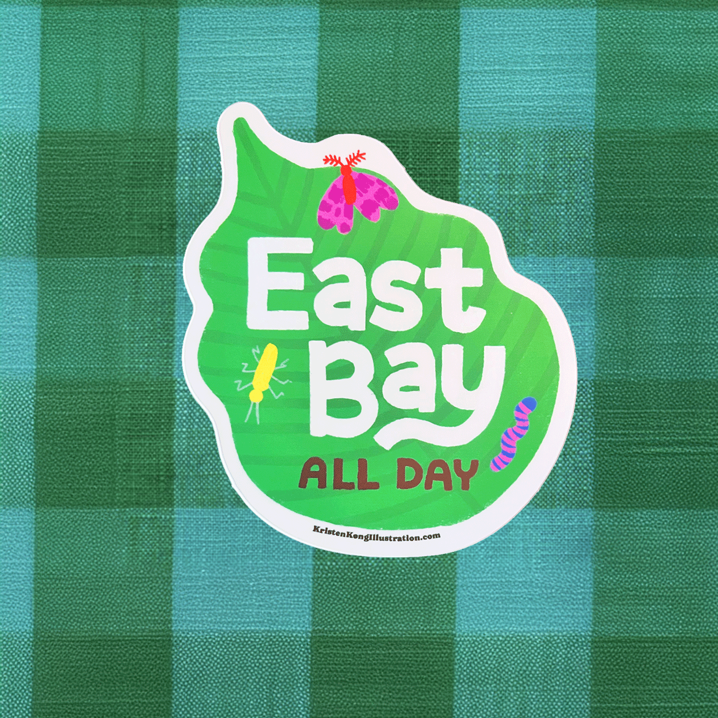 eastbay-on-backgroundfabric.png