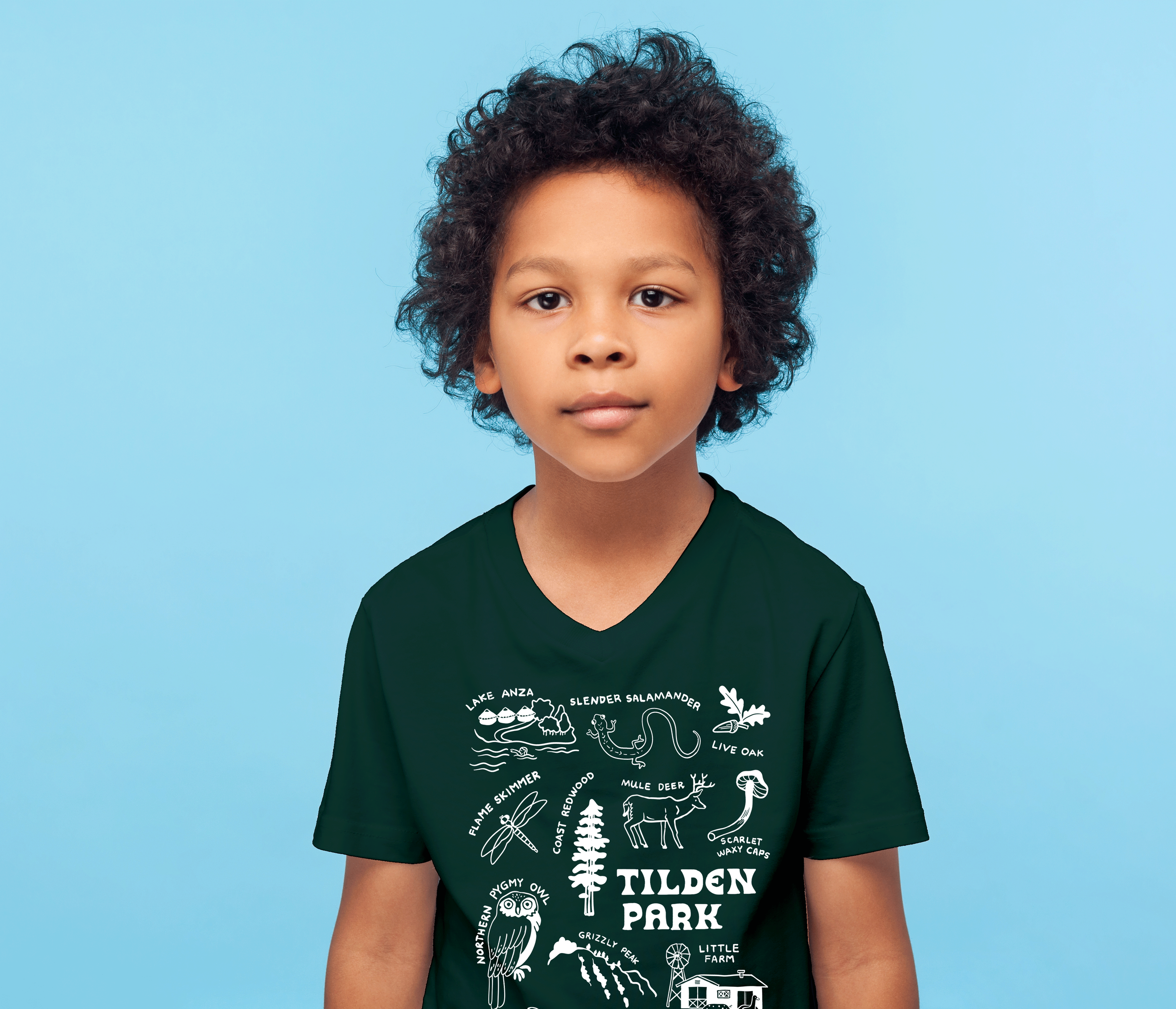 KidTilden_GettyImages-1201545329.png