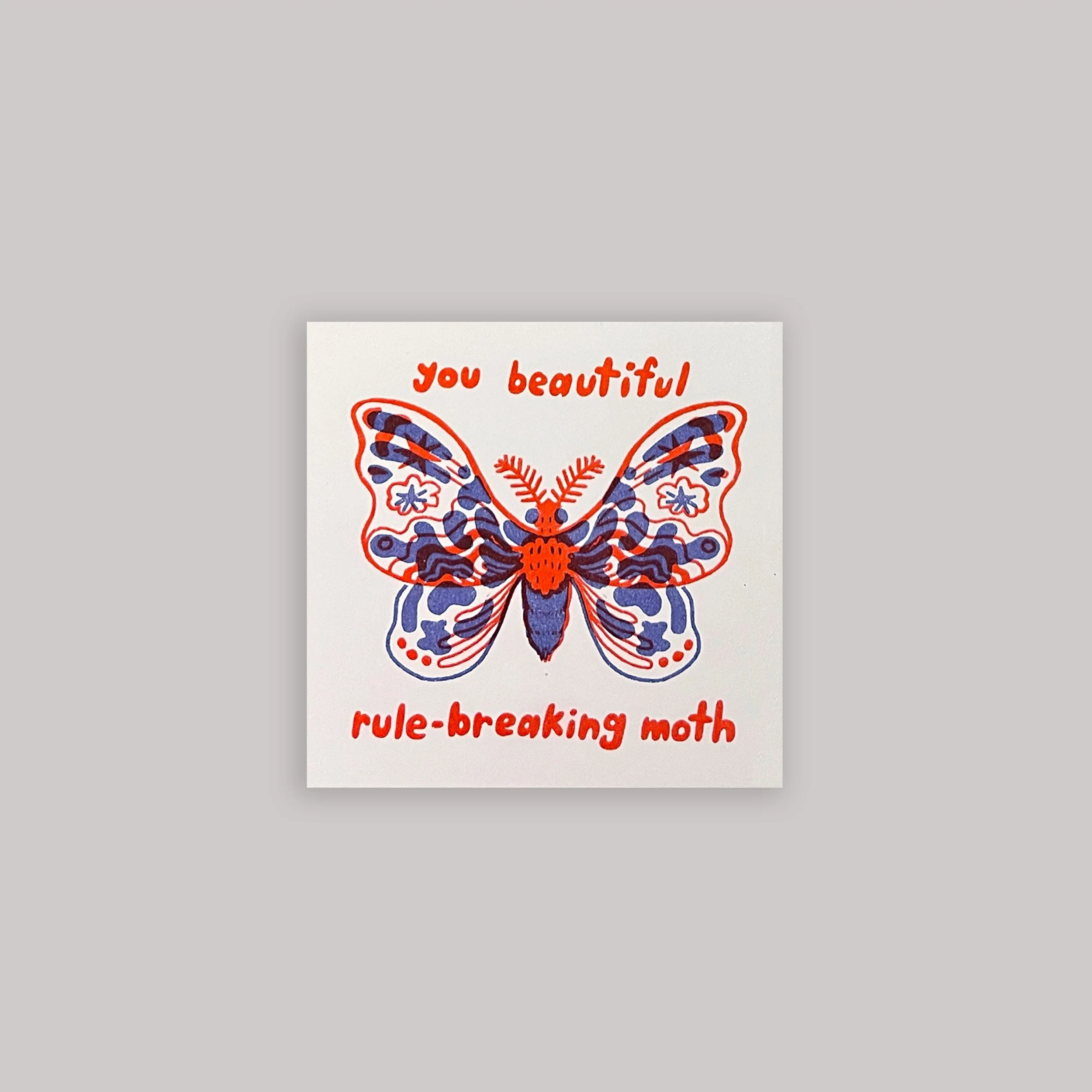 moth_grey.jpg