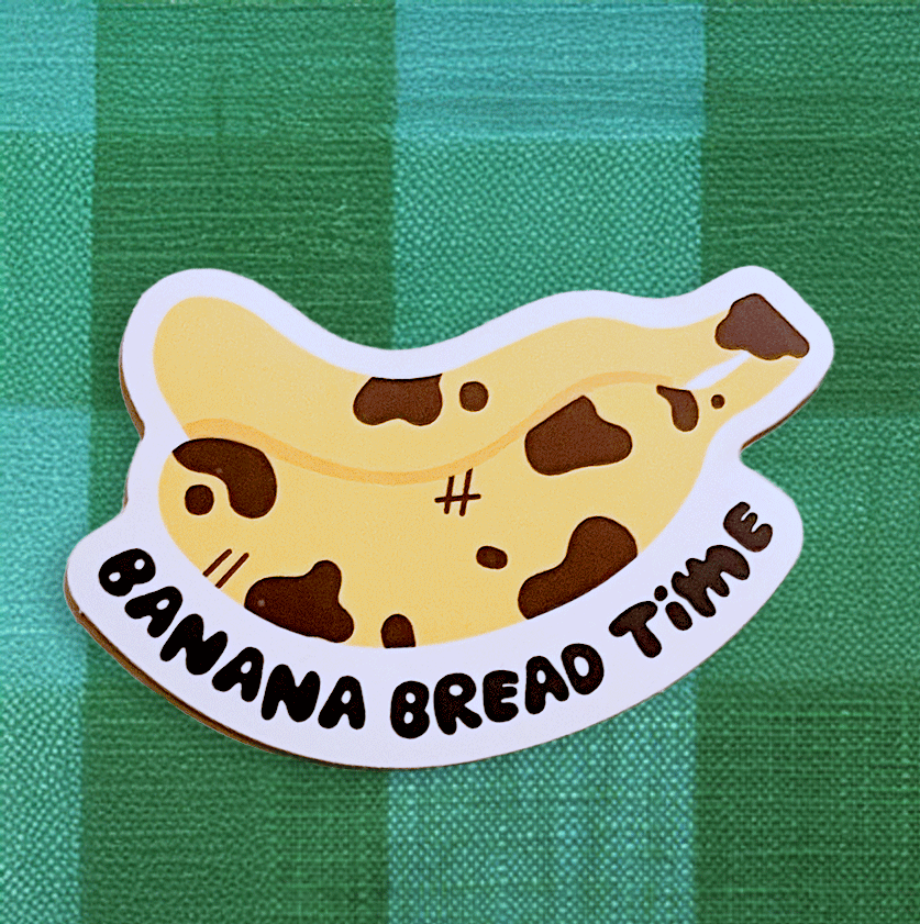 banana-on-backgroundfabric.png