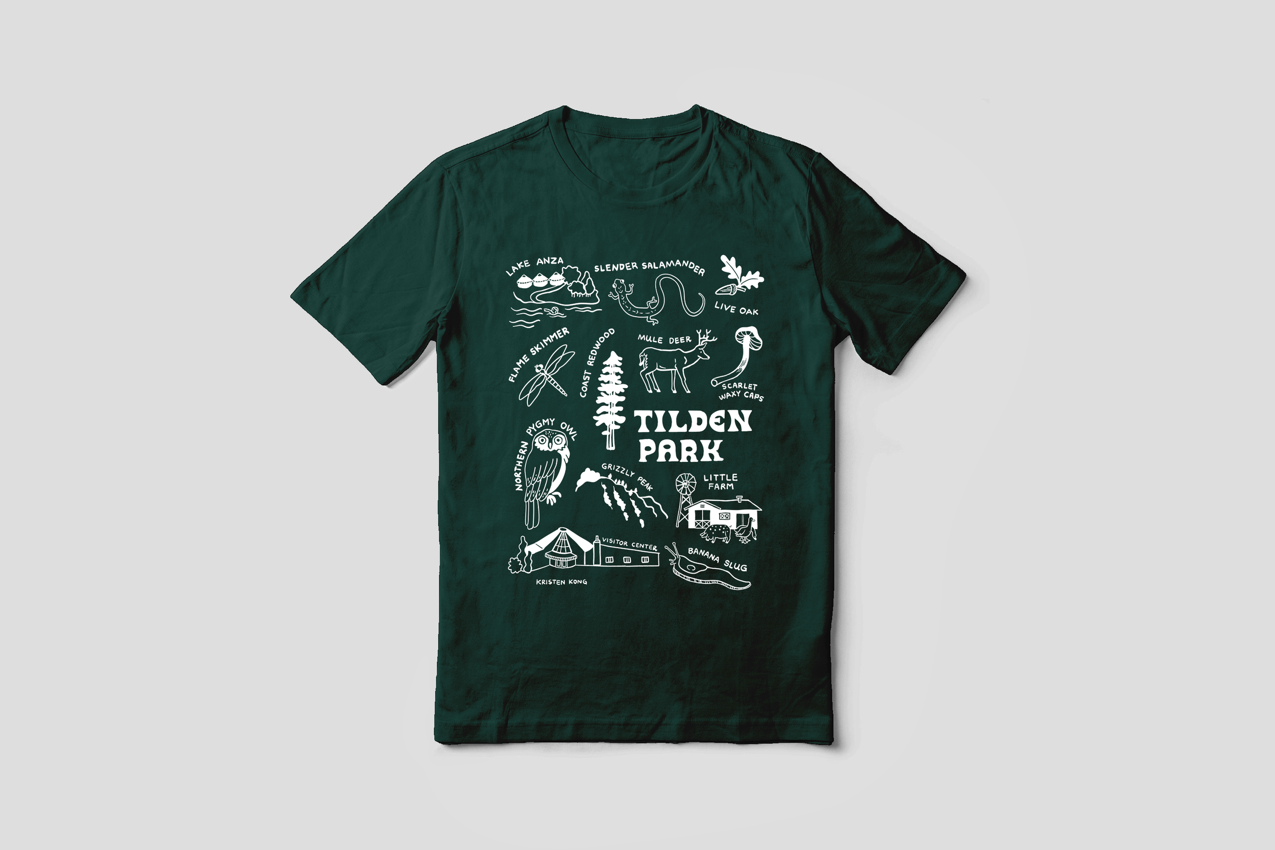 kids_tee_mockup.png