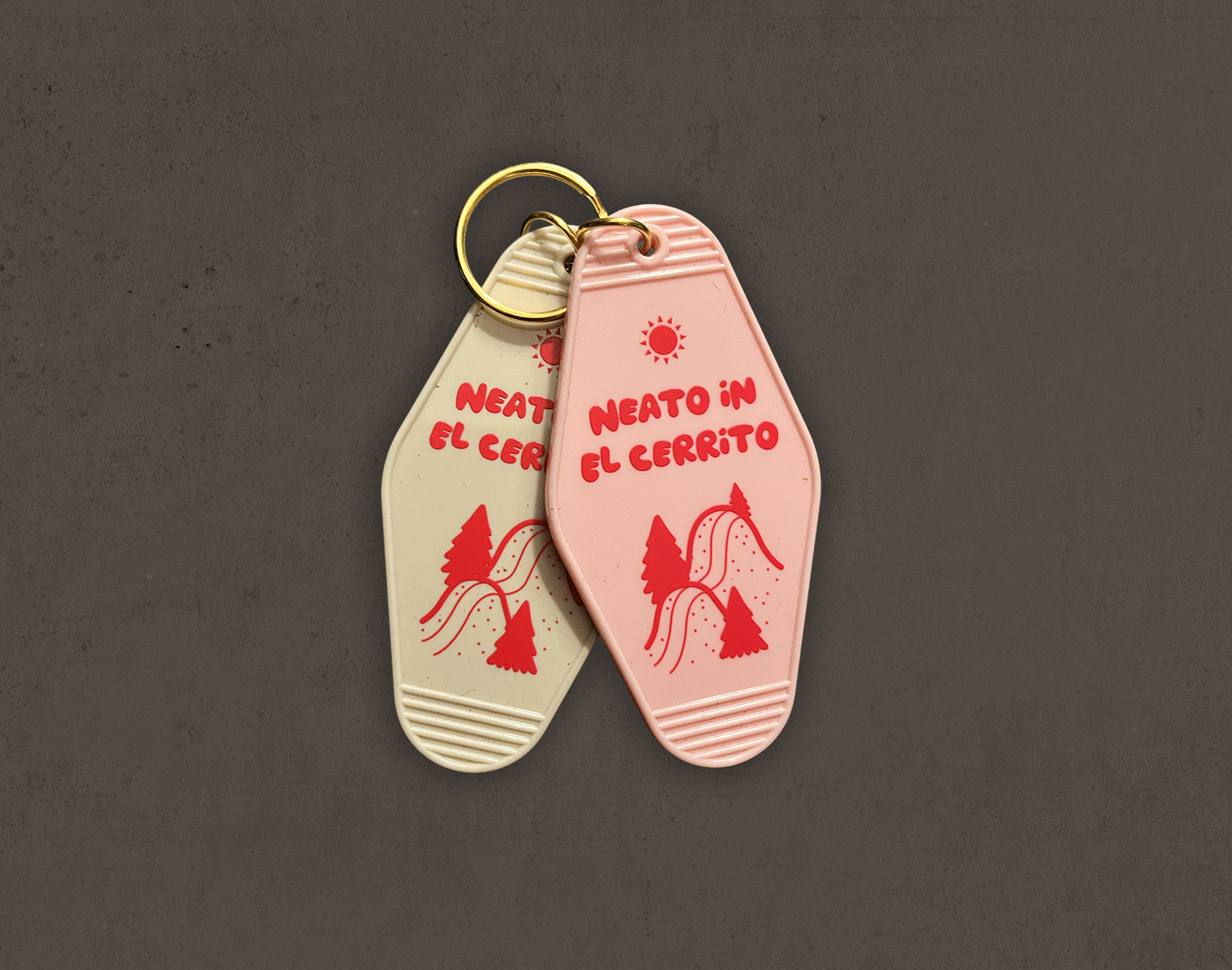 listing_keychain.png