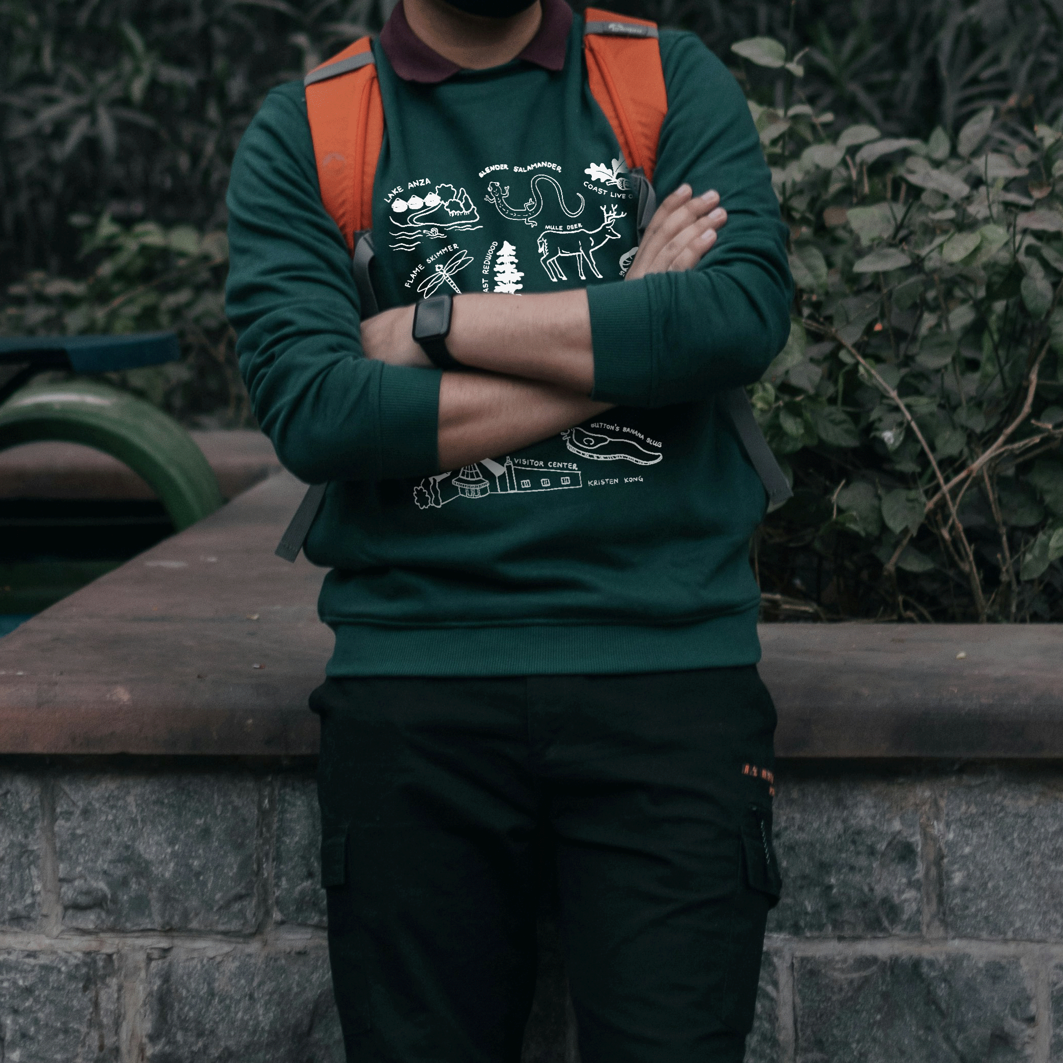 pramod-tiwari-JC-P0YnjwDI_sweatshirt2.png