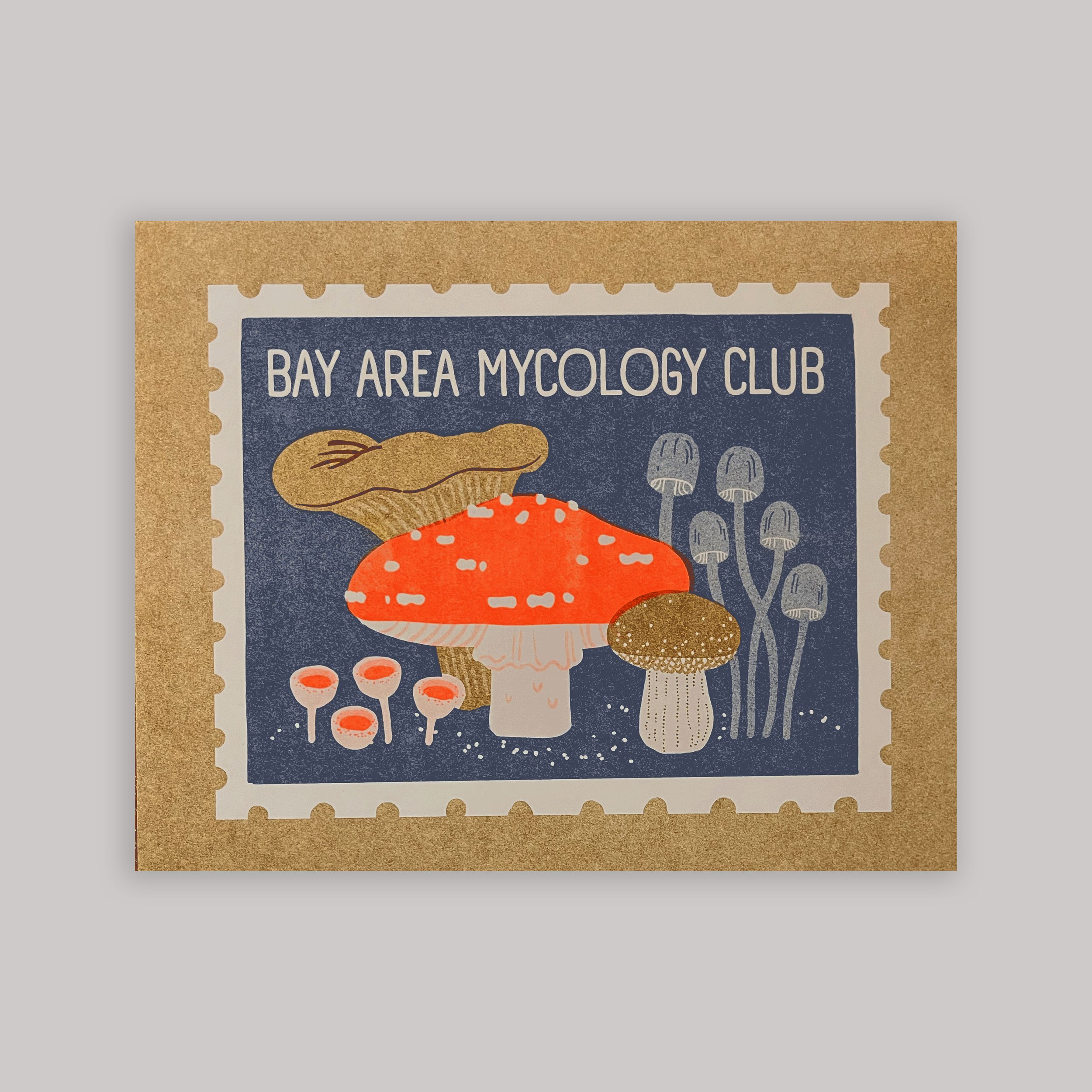 mushroom.jpg