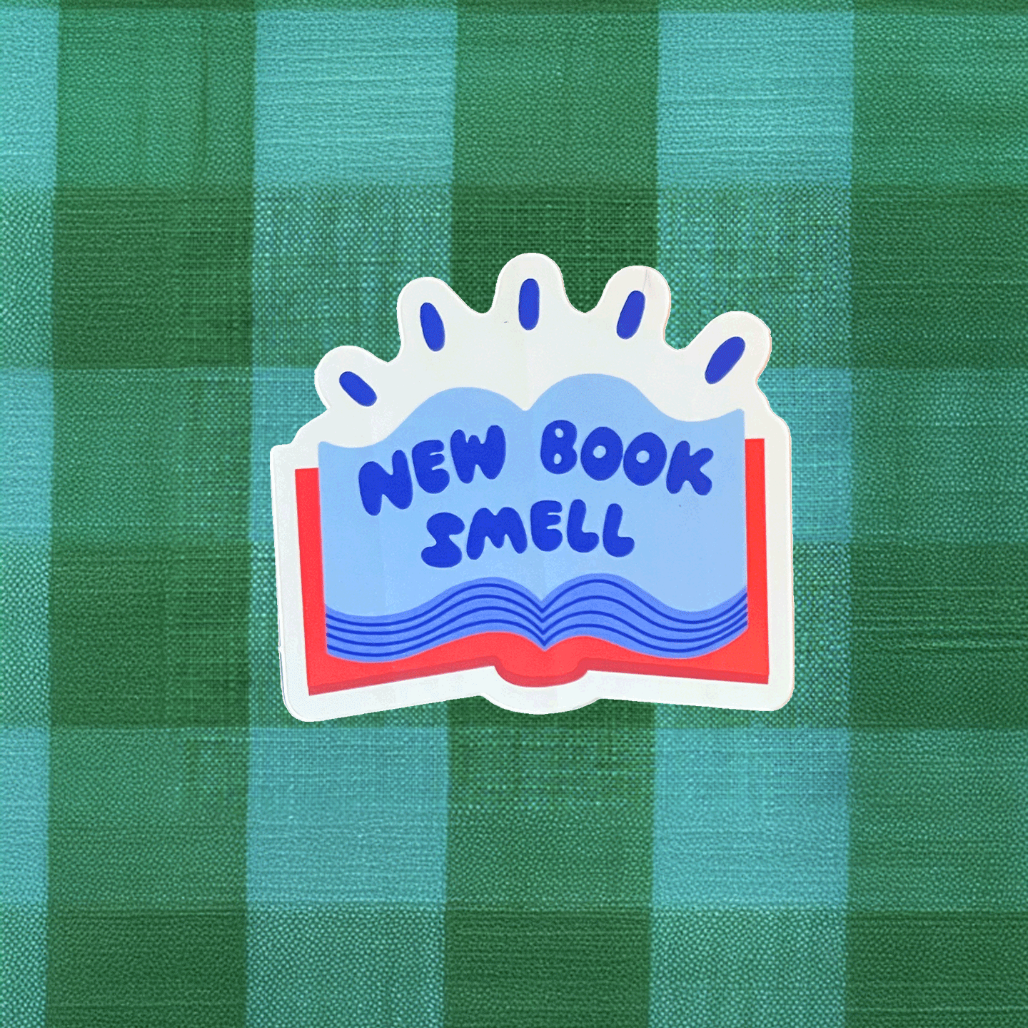 book-on-backgroundfabric.png