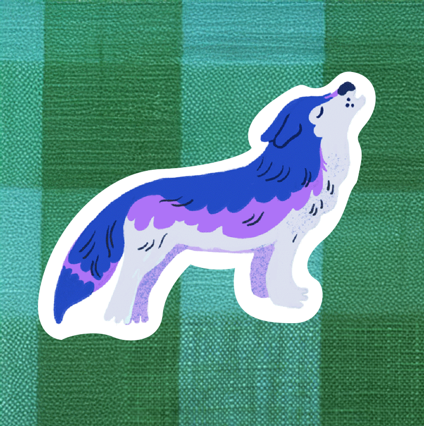 wolf.png