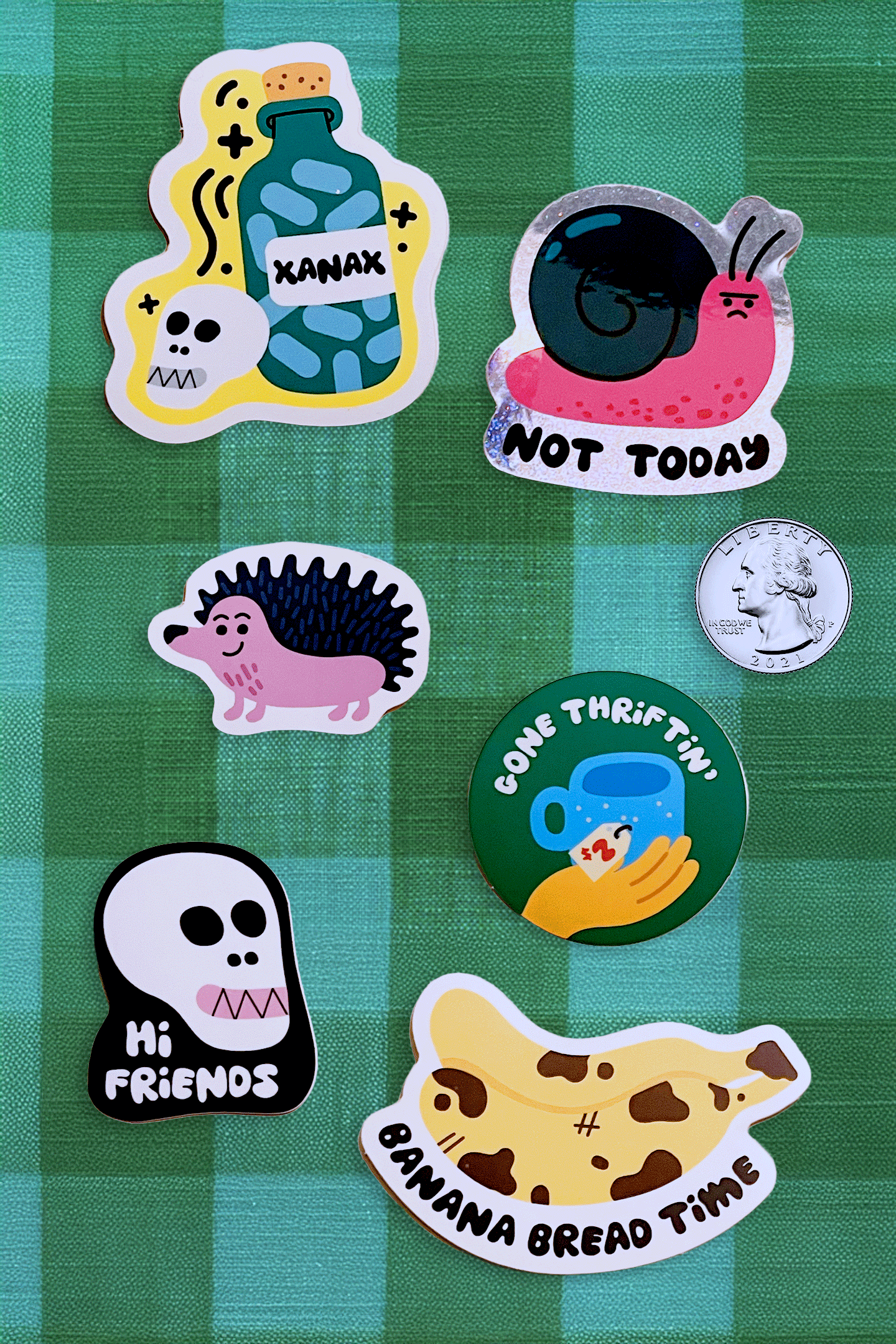 stickers-on-backgroundfabric.png (Copy)
