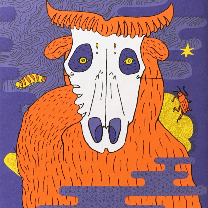 California Academy of Sciences