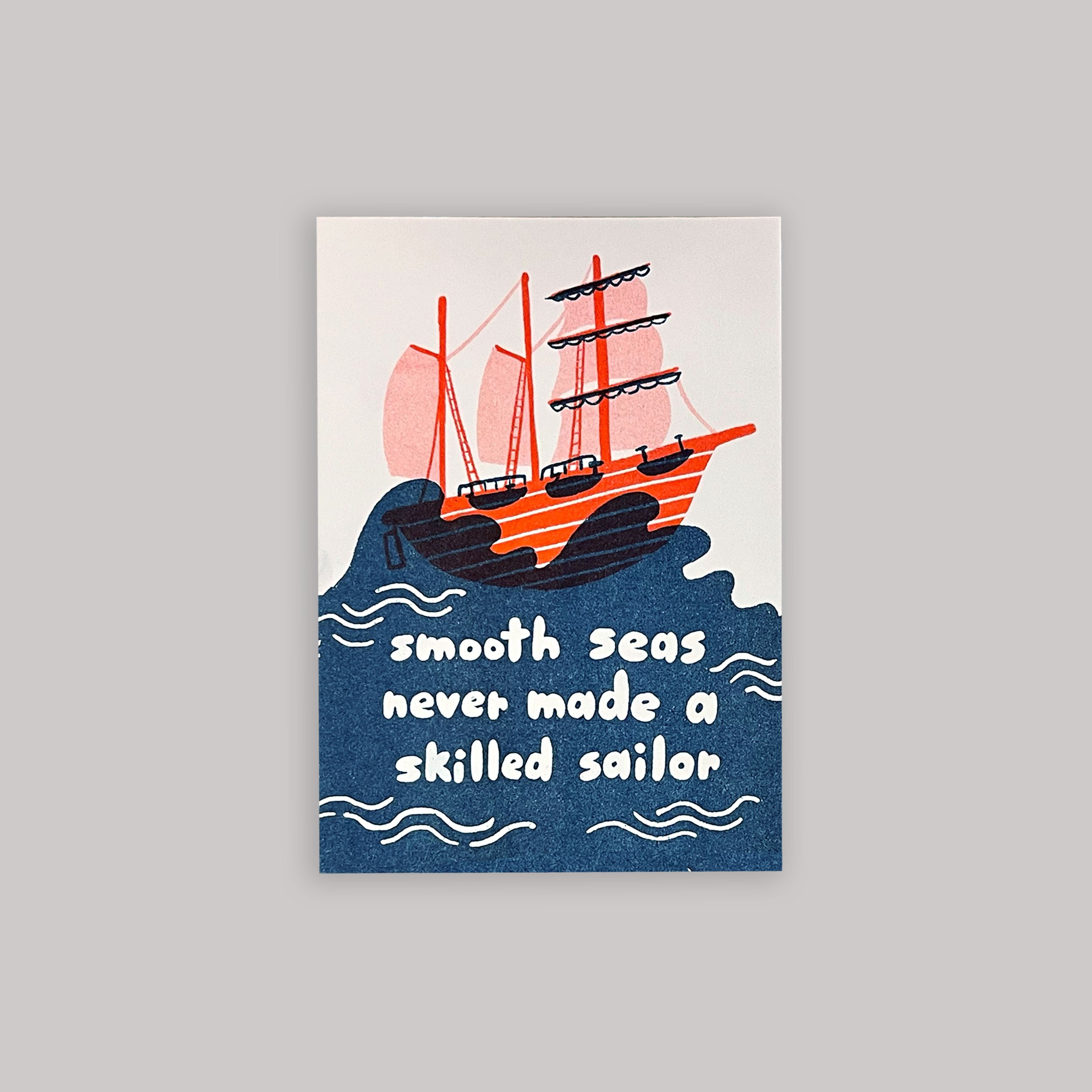 sea.jpg