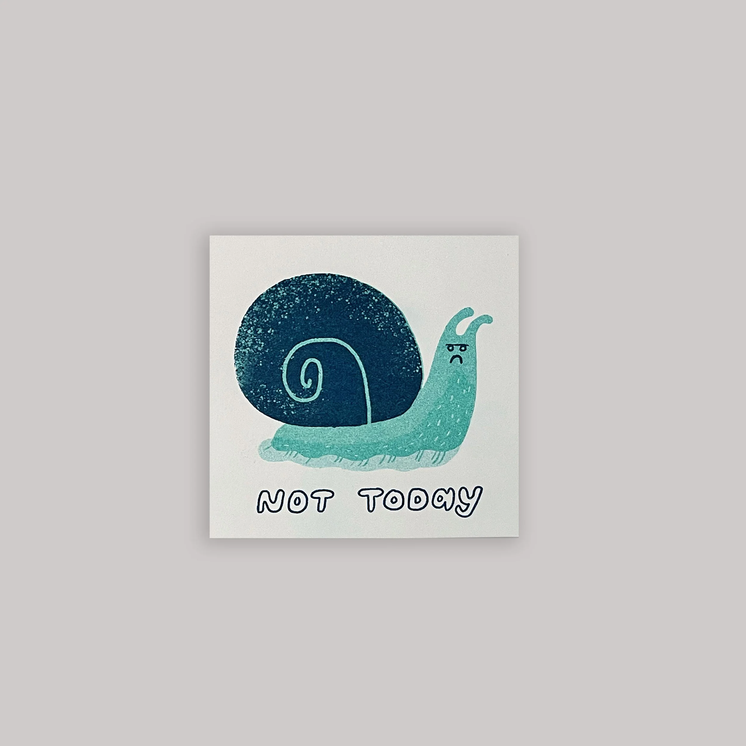 snail.jpg