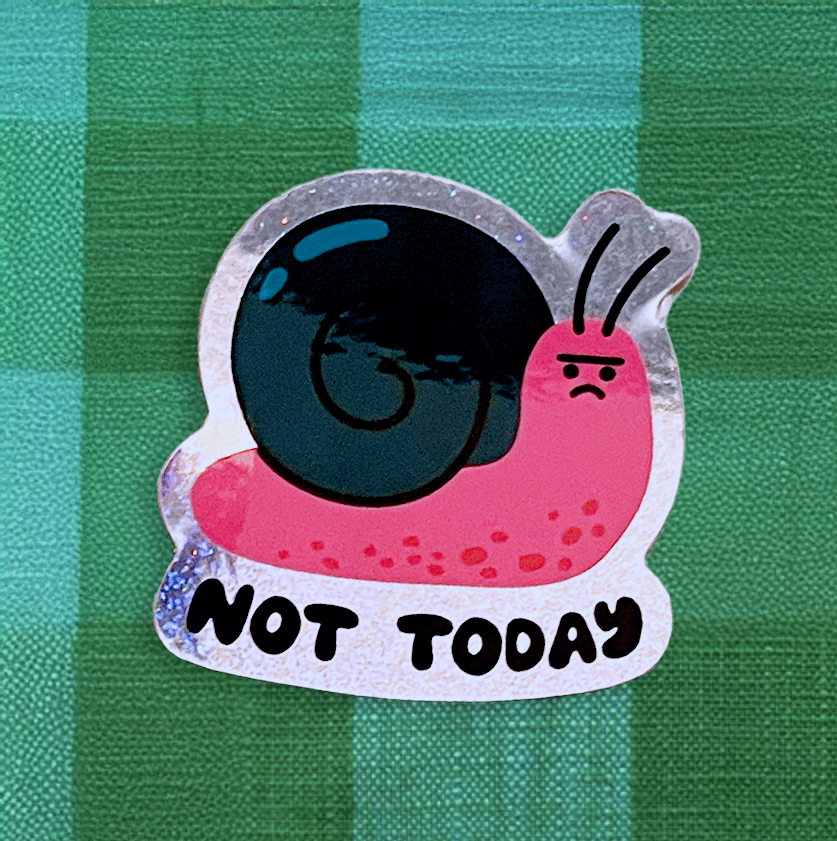 snail-on-backgroundfabric.png