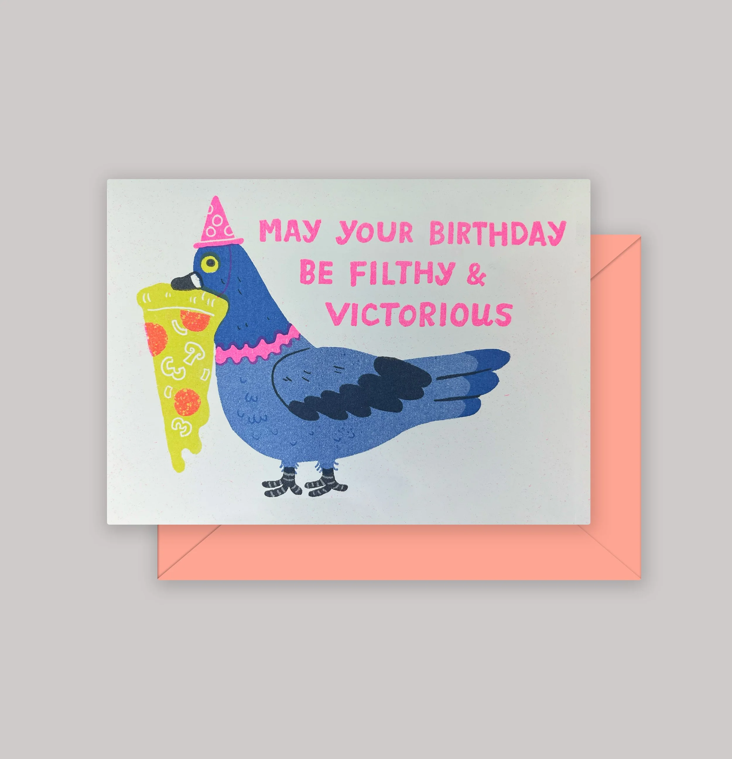 pigeon.jpg