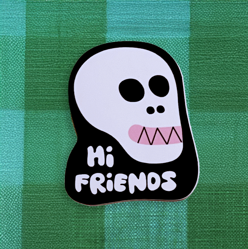 skulltickers-on-backgroundfabric.png