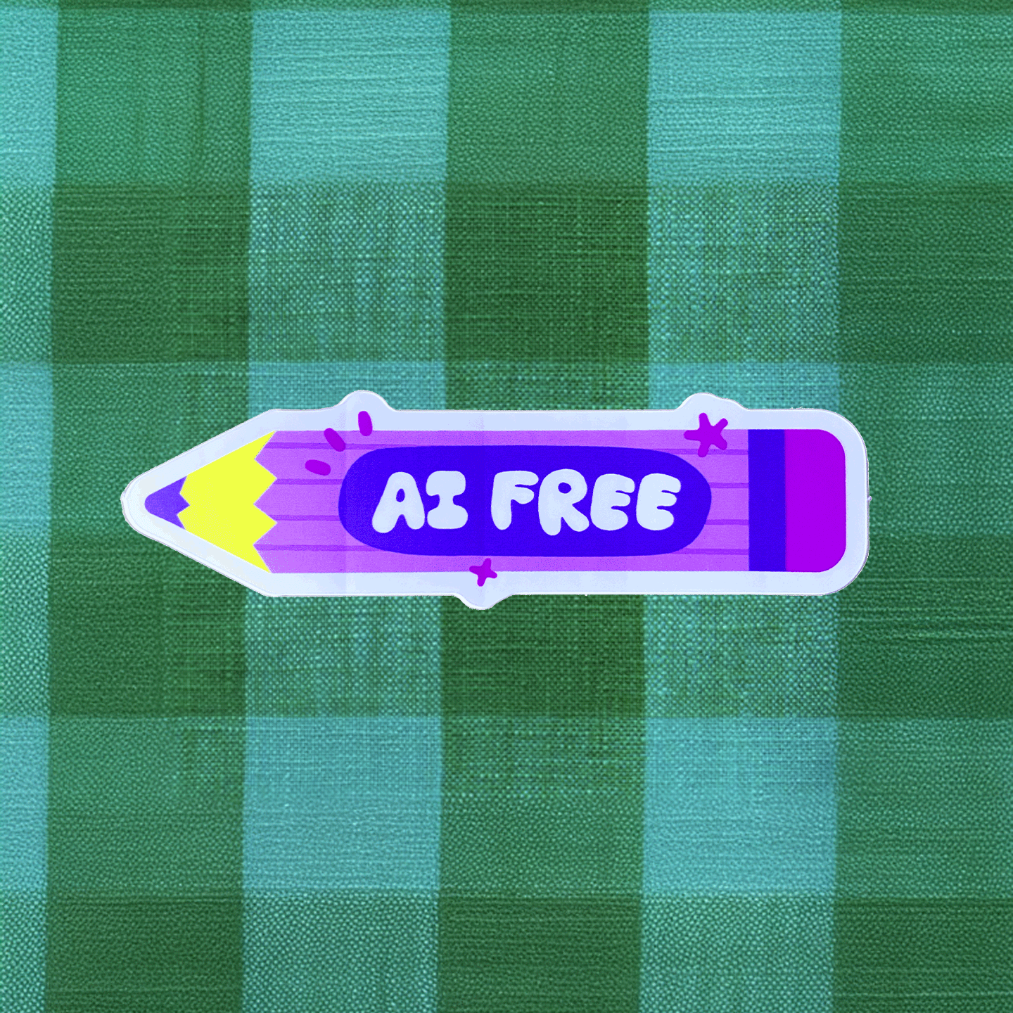 pencil-on-backgroundfabric.png