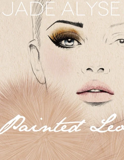 PaintedLeo.jpg