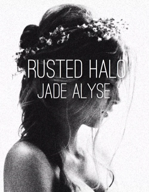 RustedHalo.jpg