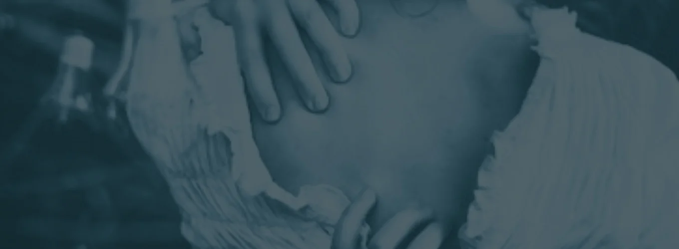 JA-Amber-Header.jpg