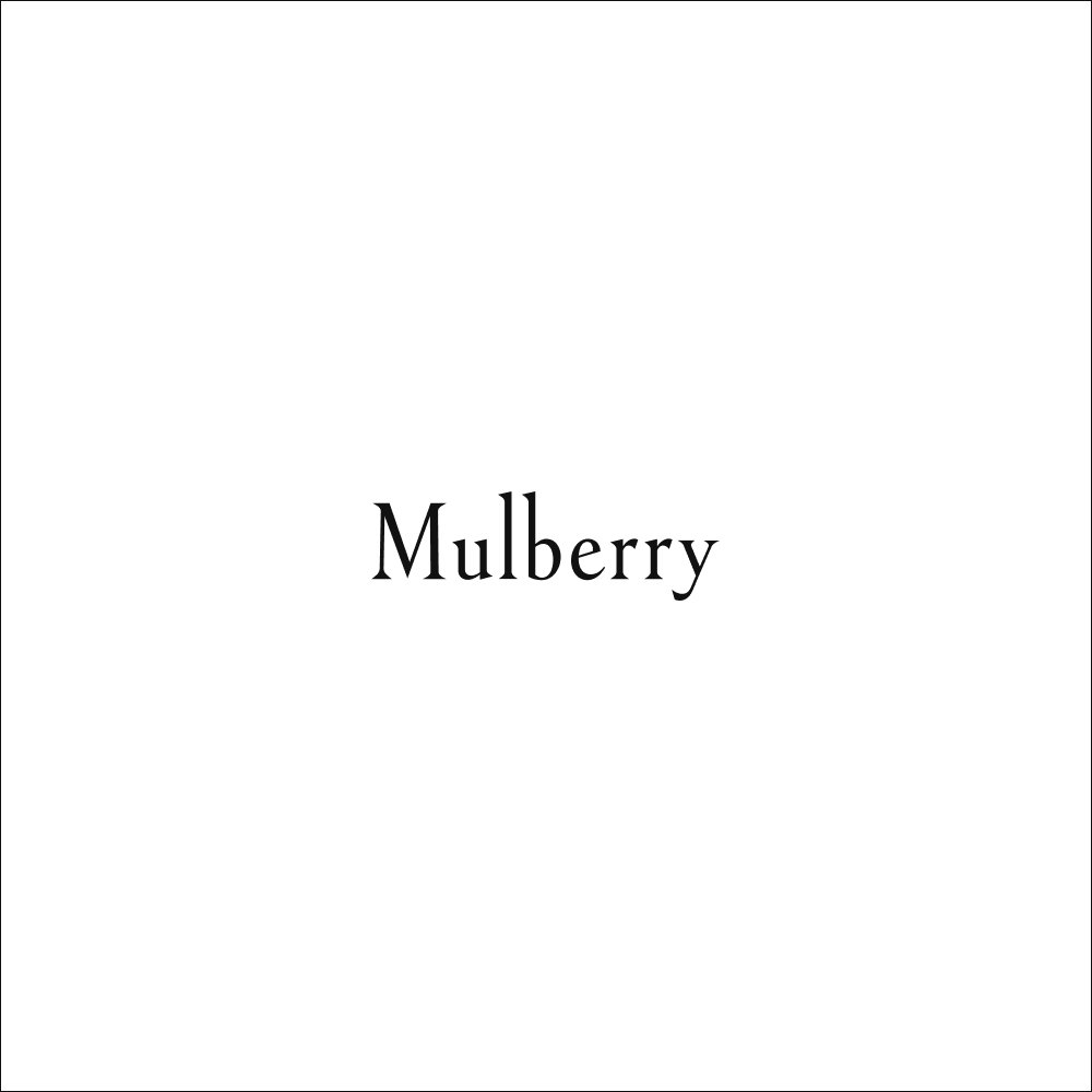 mulberry.jpg