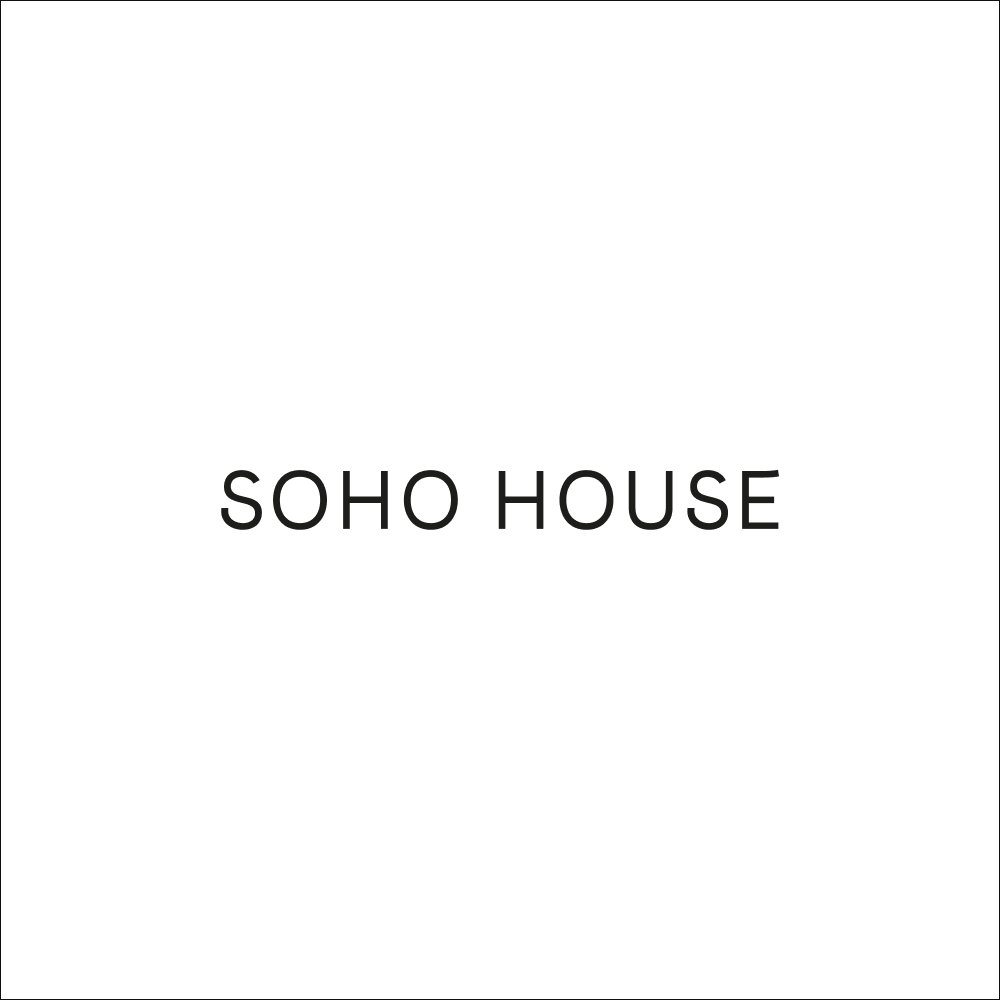 sohohouse.jpg