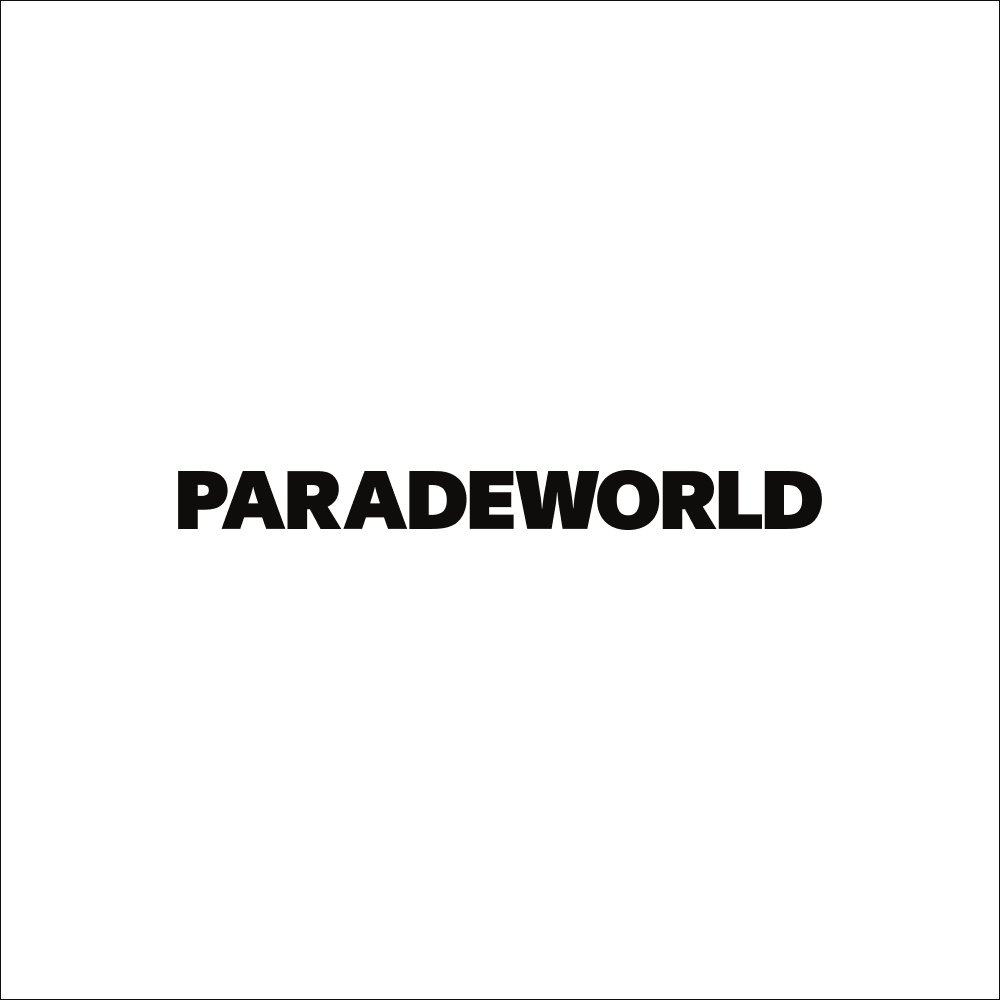 paradeworld.jpg