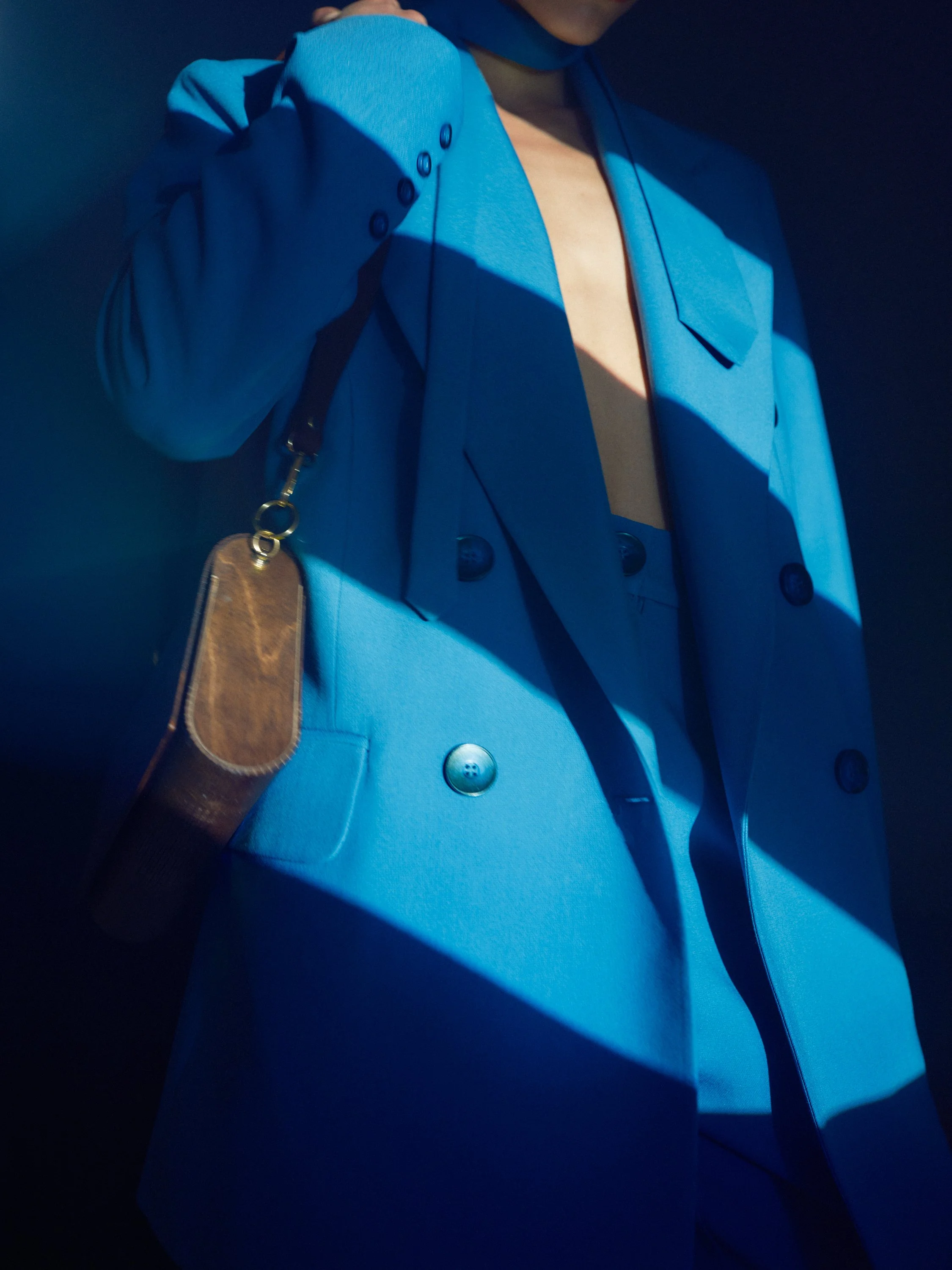 KenBrown_Angelika_Przemysław_Look04_7.jpg