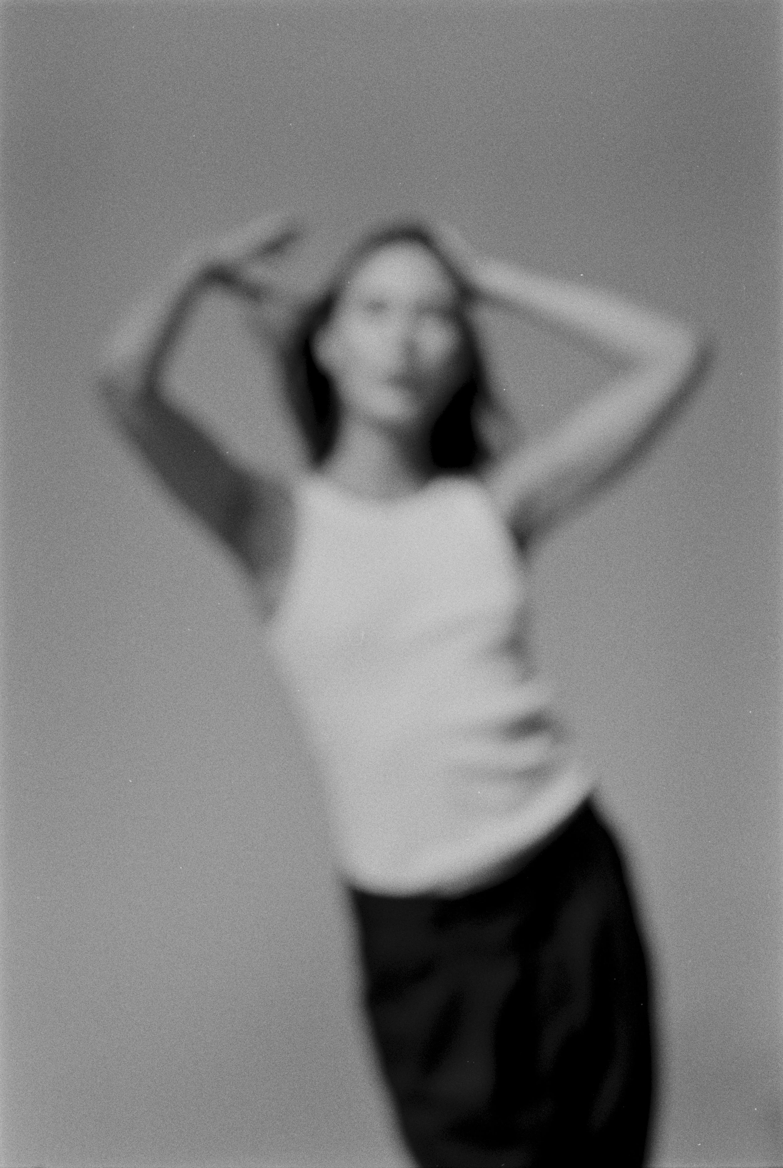 010_032.jpg