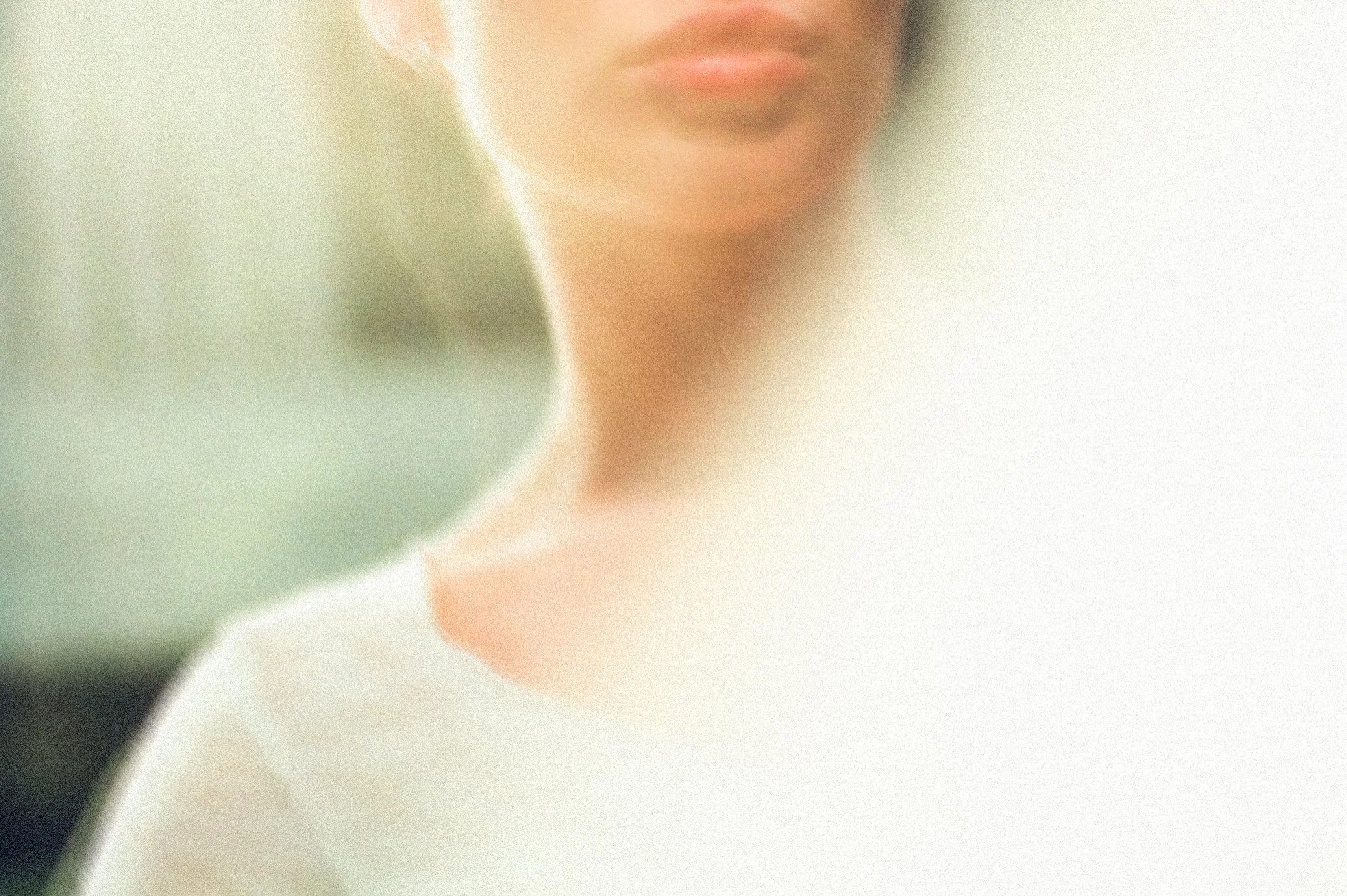 000026800023-Edit-2.jpg