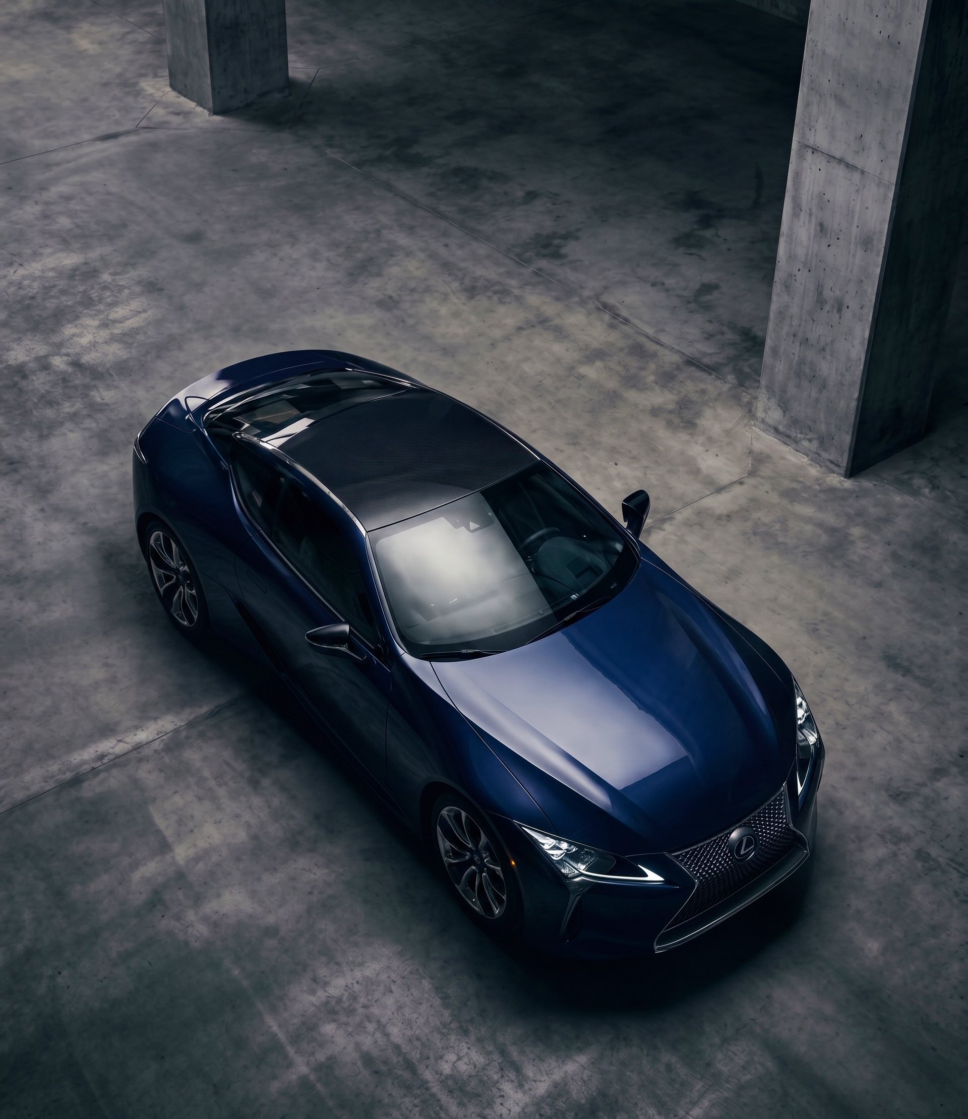 KenBrown-CGI-Lexus-2.jpg