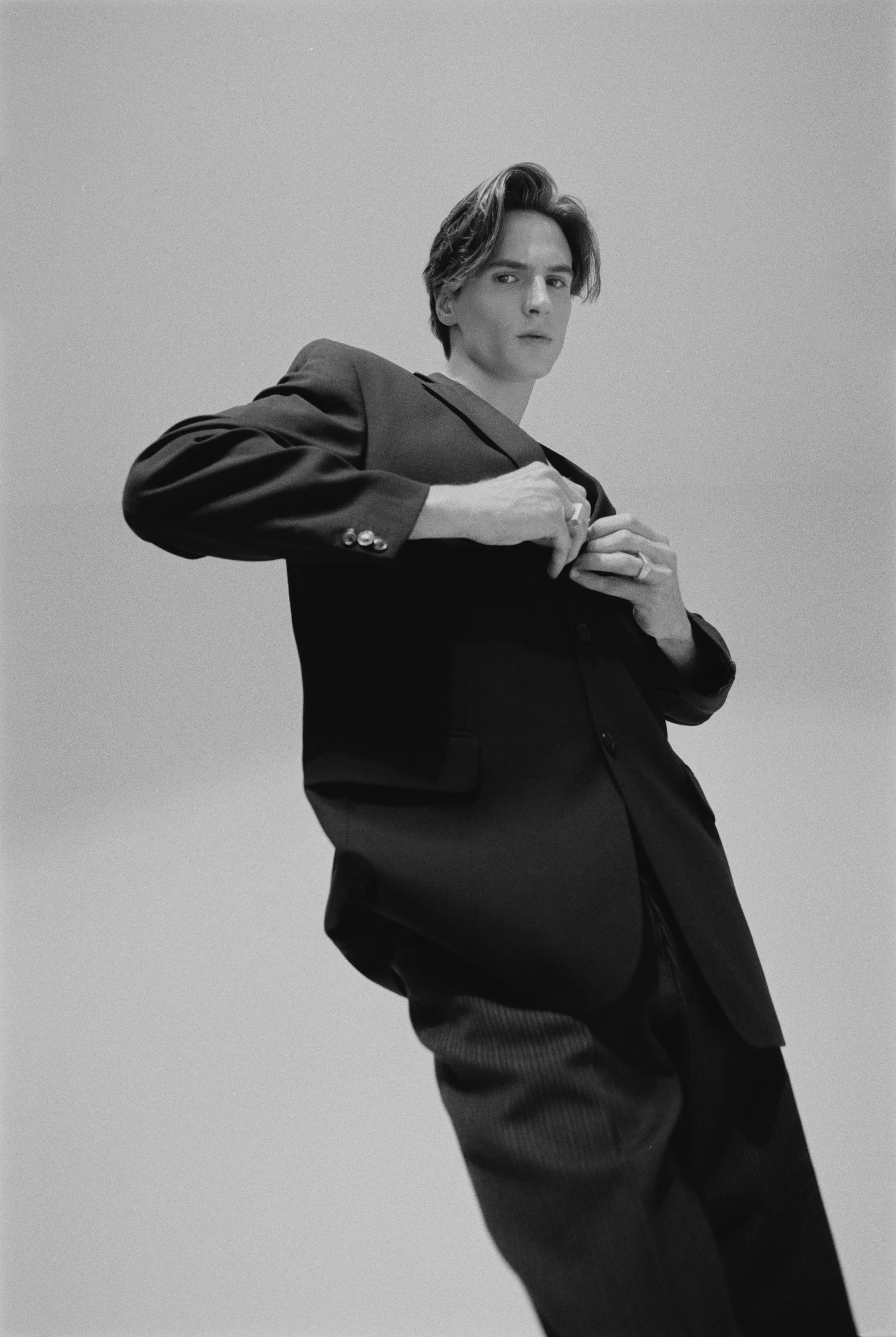 KenBrown_Angelika_Przemysław_Look01_6.jpg