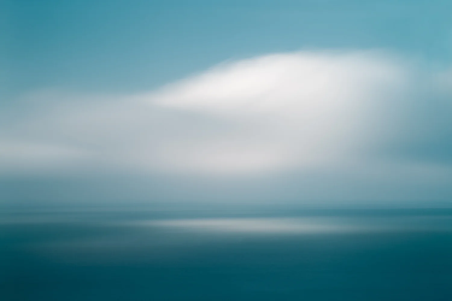 IMG_1065-Edit.jpg