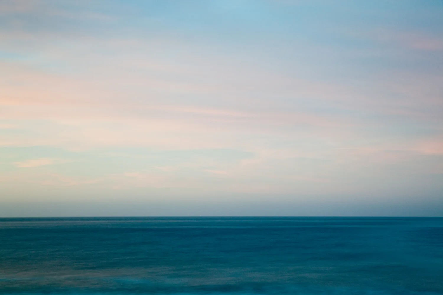 IMG_1507-Edit.jpg
