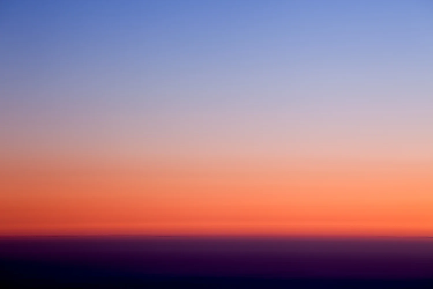IMG_9283-Edit.jpg